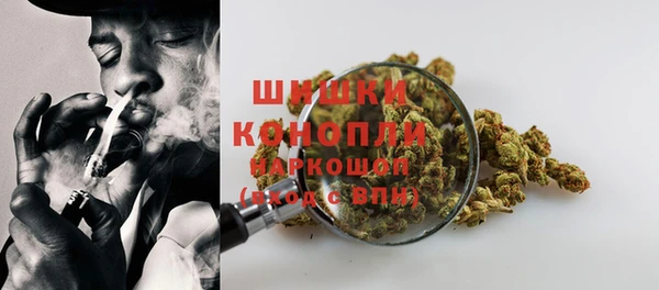 apvp Корсаков