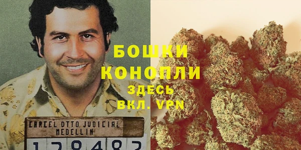 кокс Липки