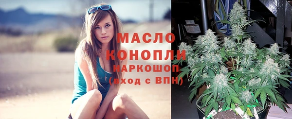 кокс Липки